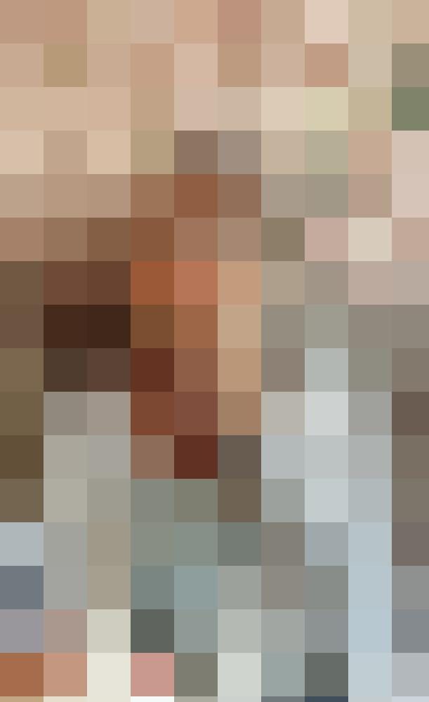 DieGuteFee Profilbild