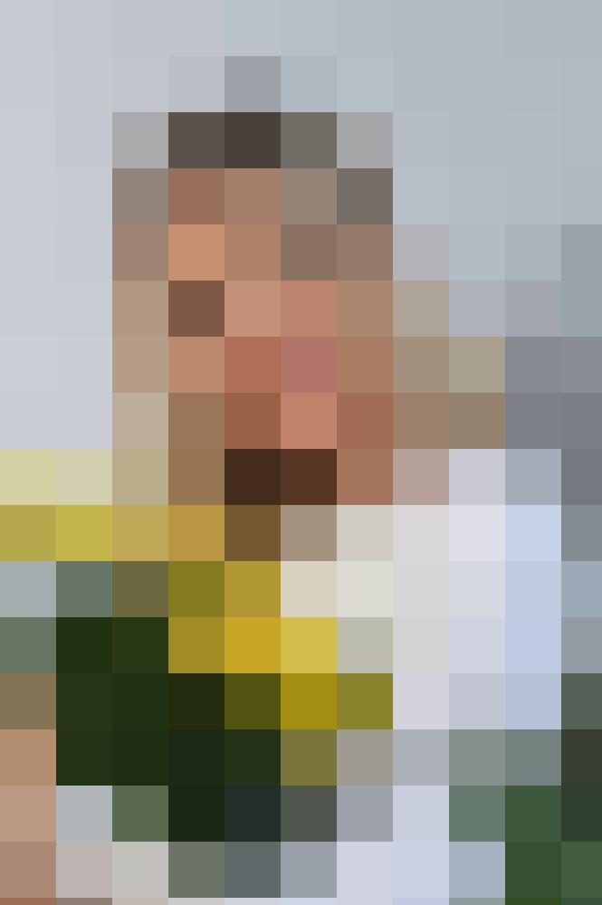 DieGuteFee Profilbild