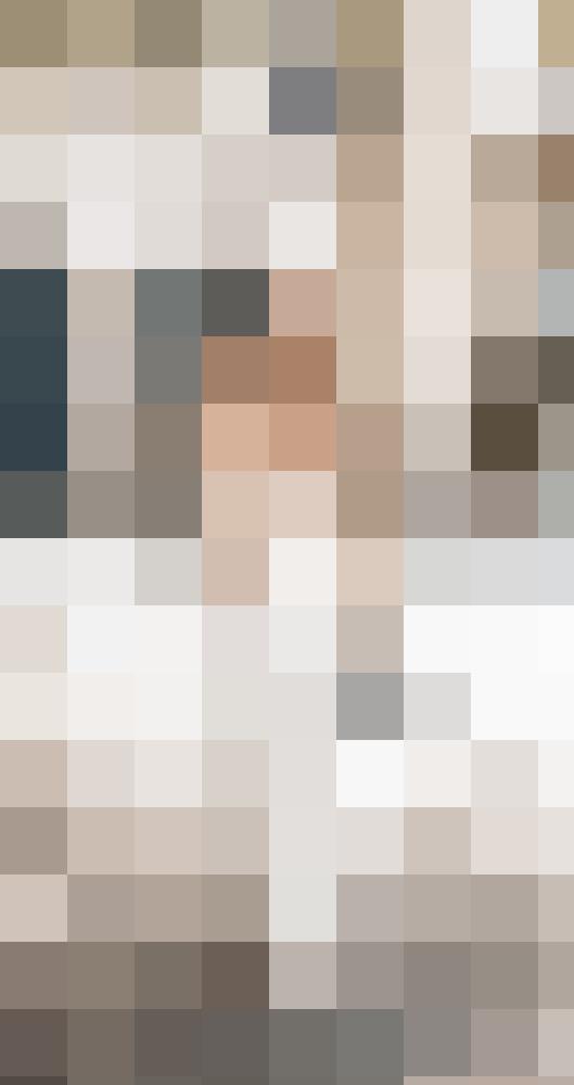 DieGuteFee Profilbild