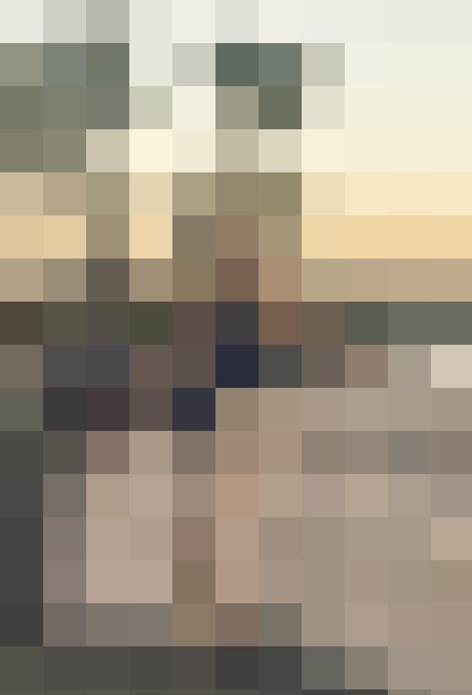 DieGuteFee Zusatzbild #1