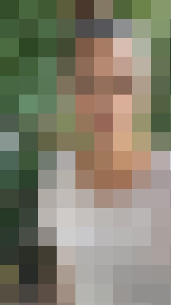 Rebekka89 Profilbild
