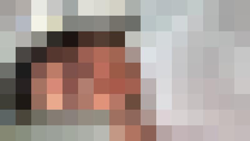 FaithVibes Profilbild