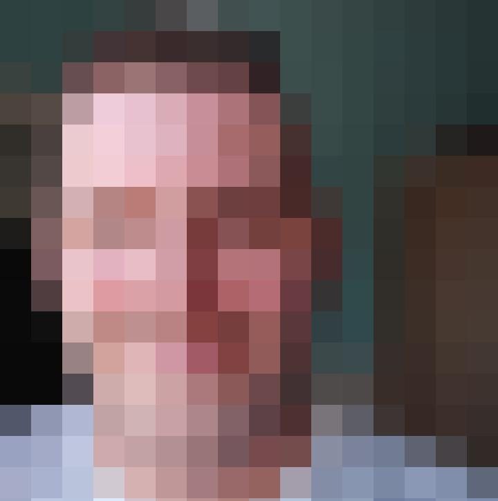 Justus77 Profilbild