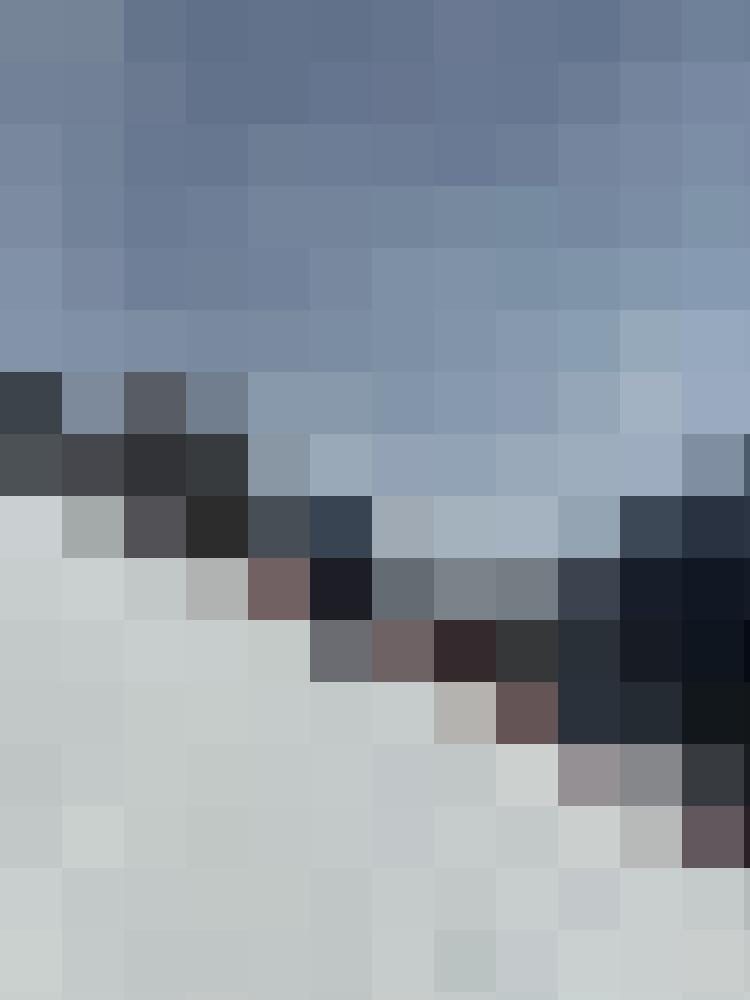_Micha777 Zusatzbild #2