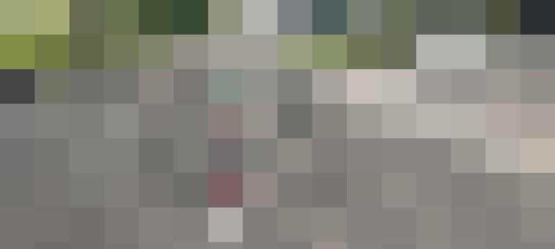 _Micha777 Zusatzbild #3