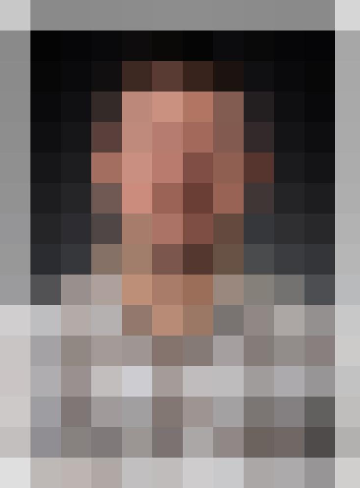 Sarid Profilbild