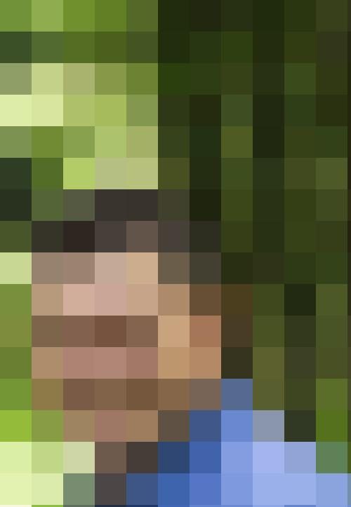 M.Z35 Zusatzbild #11