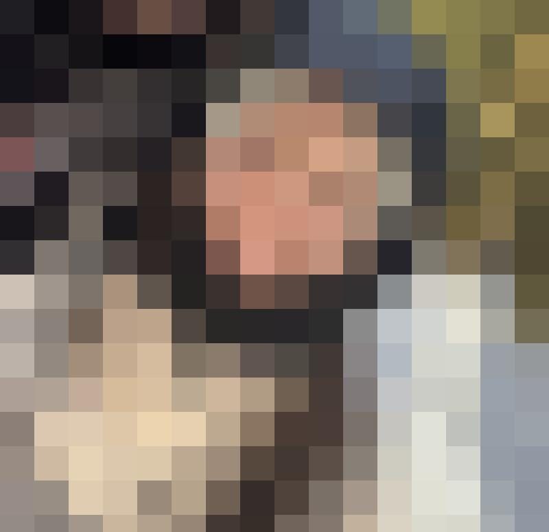 Jachri Profilbild