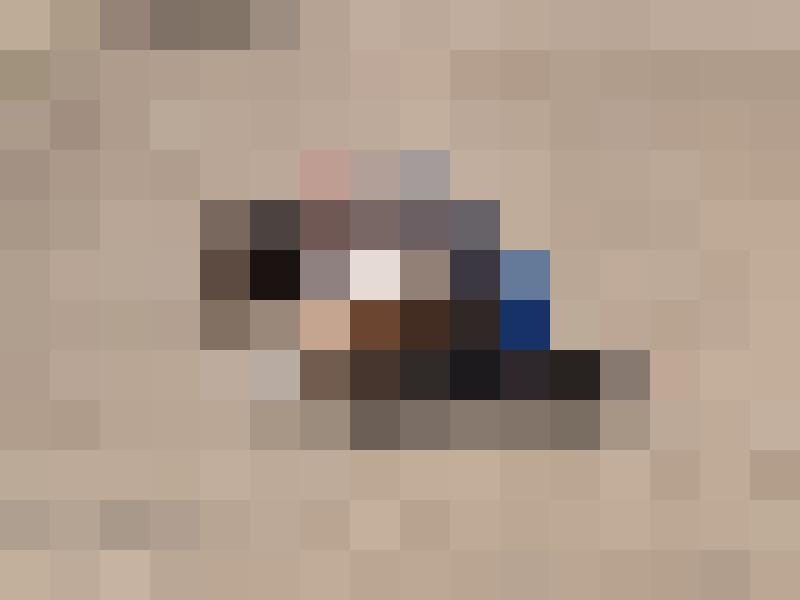 Klaus.m Profilbild