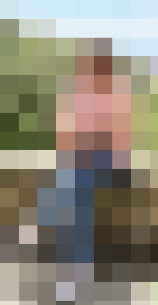 Birgit.85 Profilbild
