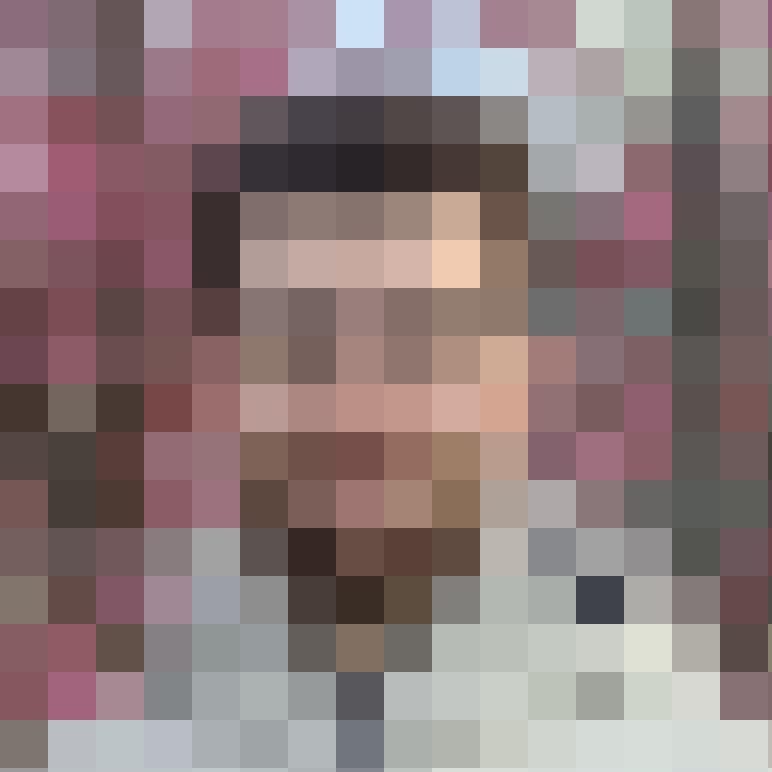 lbhn Profilbild