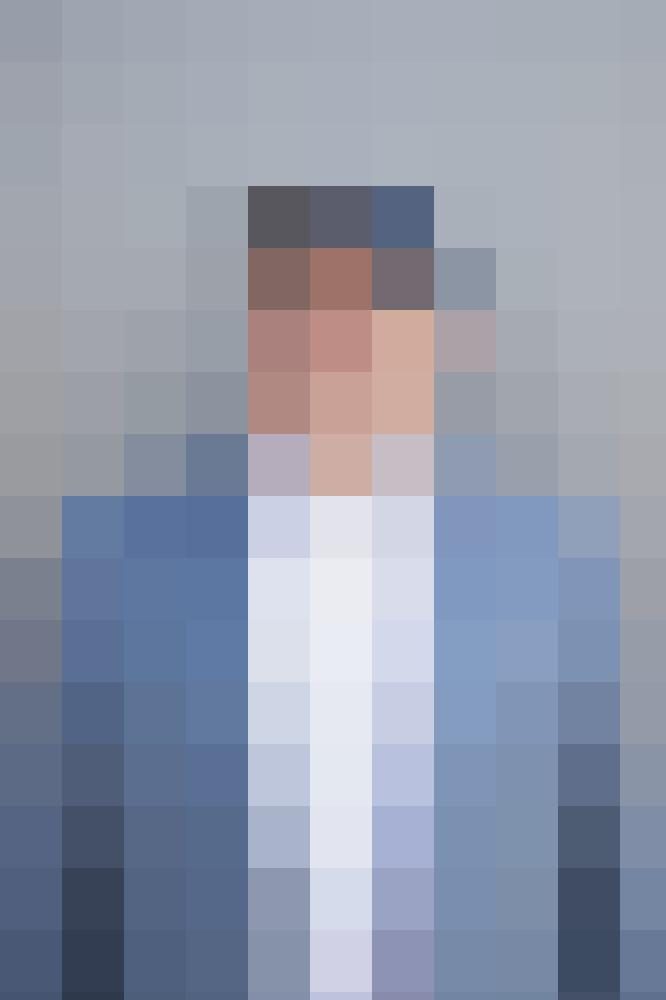 Lebens-Traum Profilbild