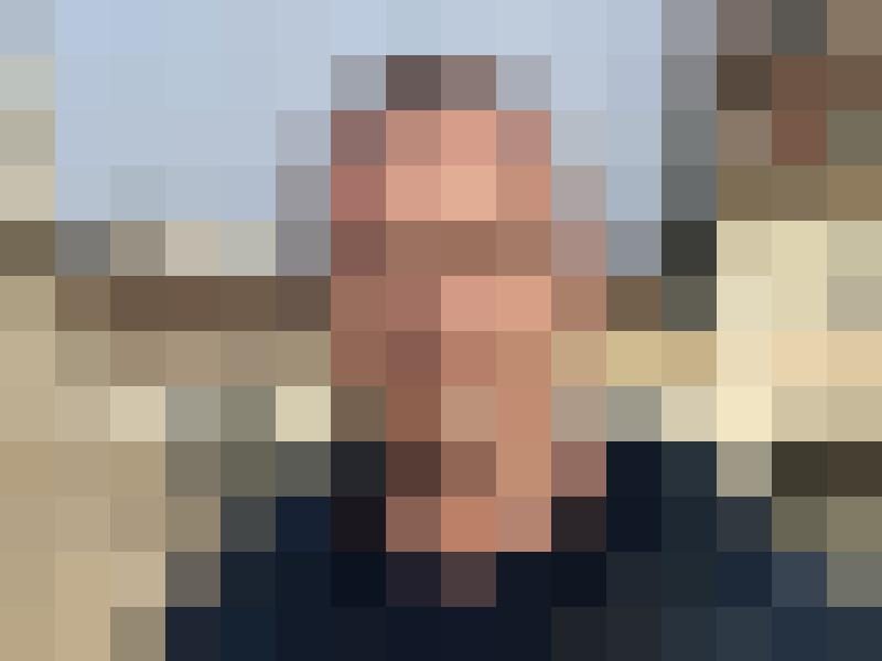 Ebi7 Profilbild