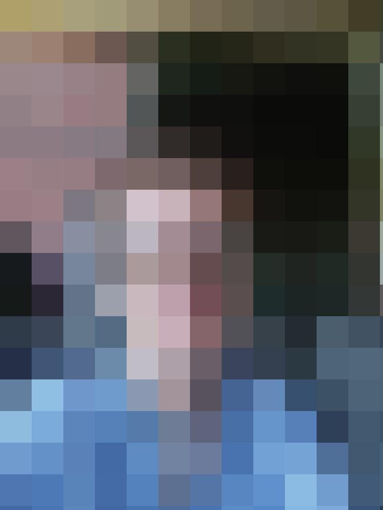 Nik9401 Profilbild