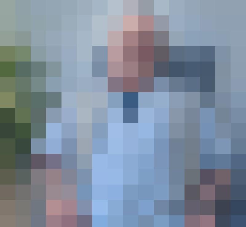 woelffle Profilbild
