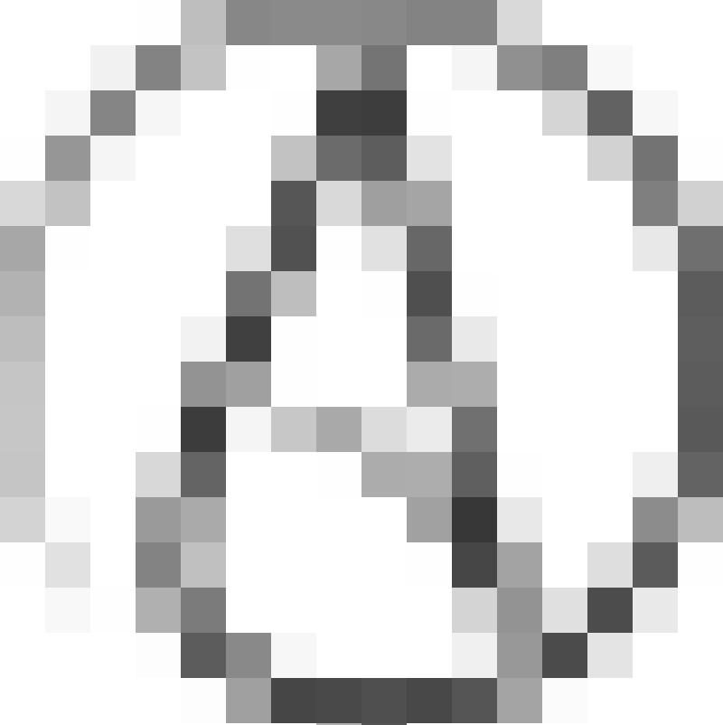 ZuSeinerZeit Zusatzbild #1