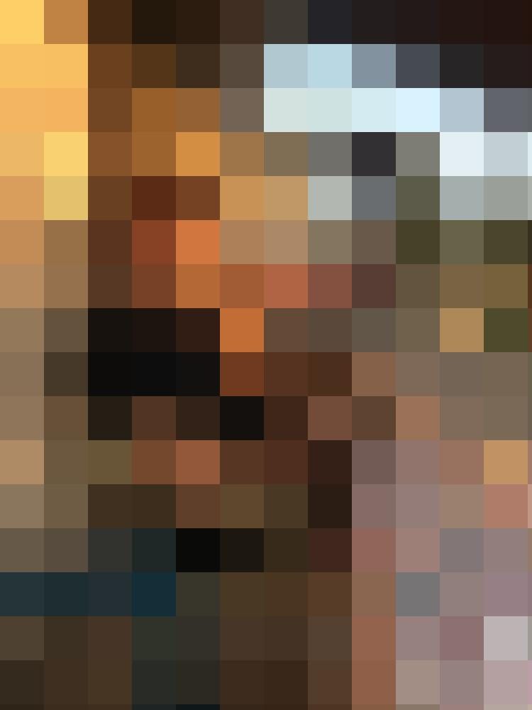 ZuSeinerZeit Zusatzbild #2