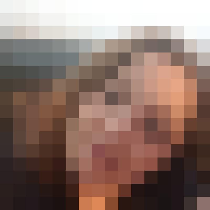 Karima41 Profilbild