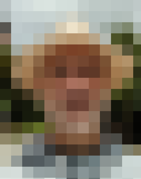 Marian24 Profilbild