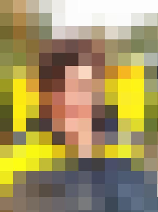 Chrissi_D72 Profilbild