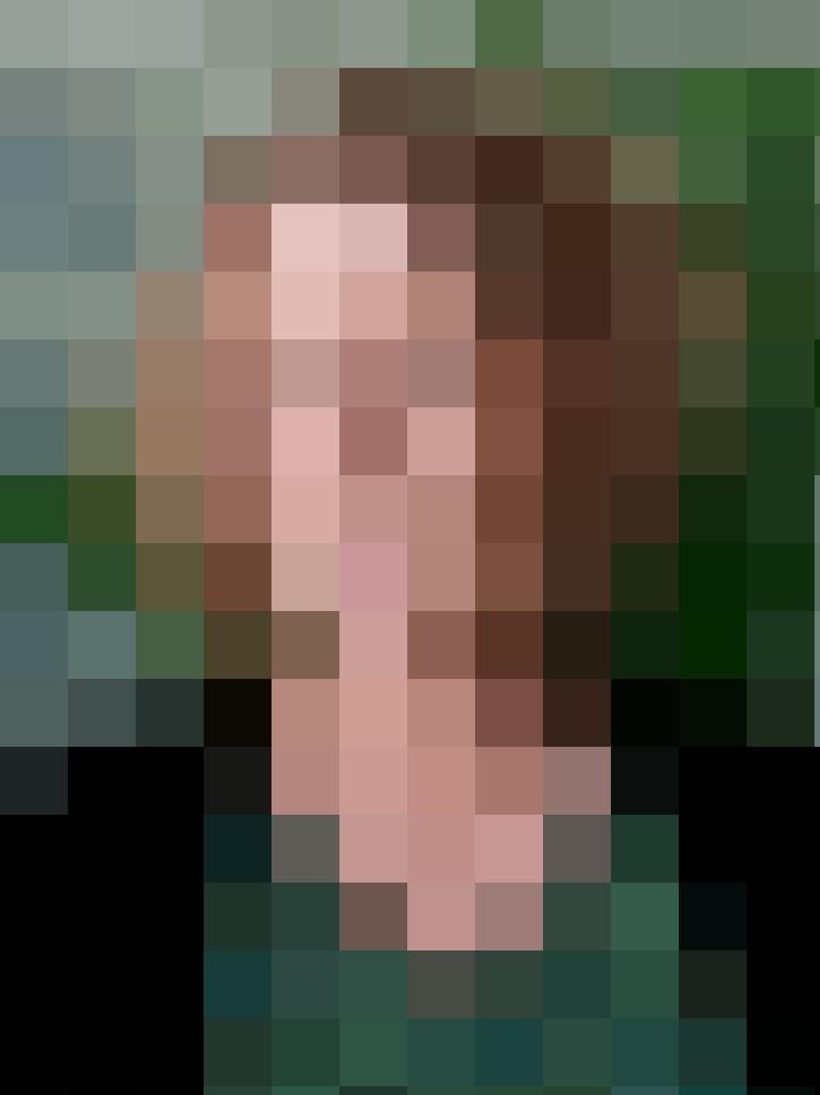 Liese60 Profilbild