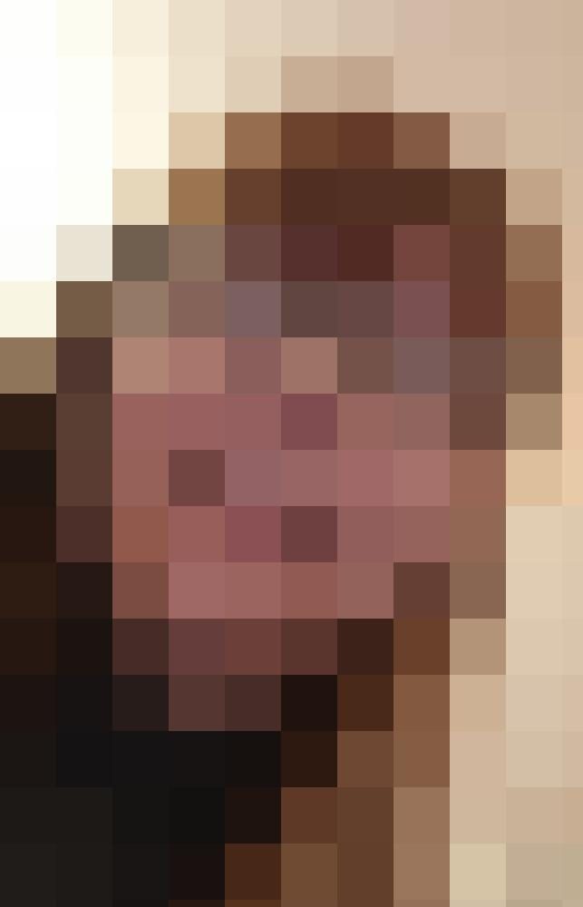 Monemy64 Profilbild
