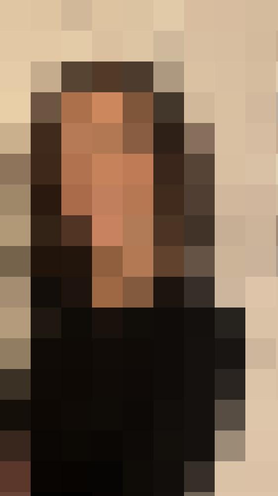 bettischimpf Zusatzbild #1