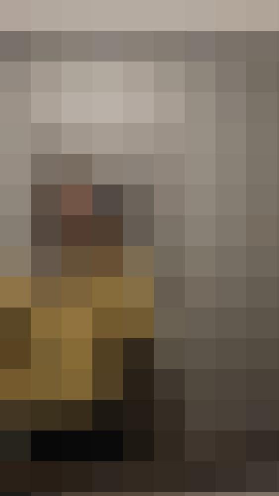 bettischimpf Zusatzbild #3