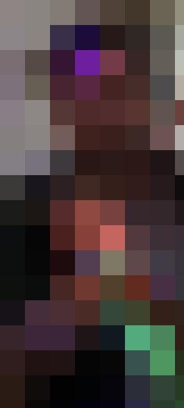 Nicchen Profilbild
