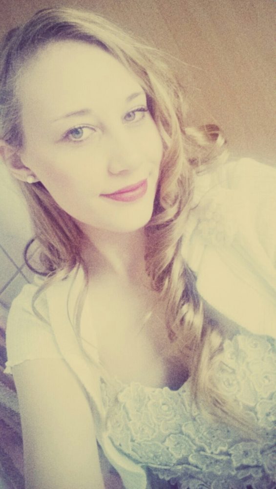 online dating kostenlos test Kaiserslautern online dating kostenlos test Kaiserslautern
