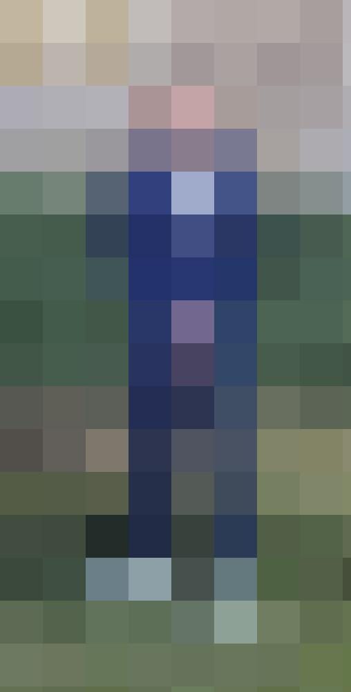 FrankGeiger95 Profilbild