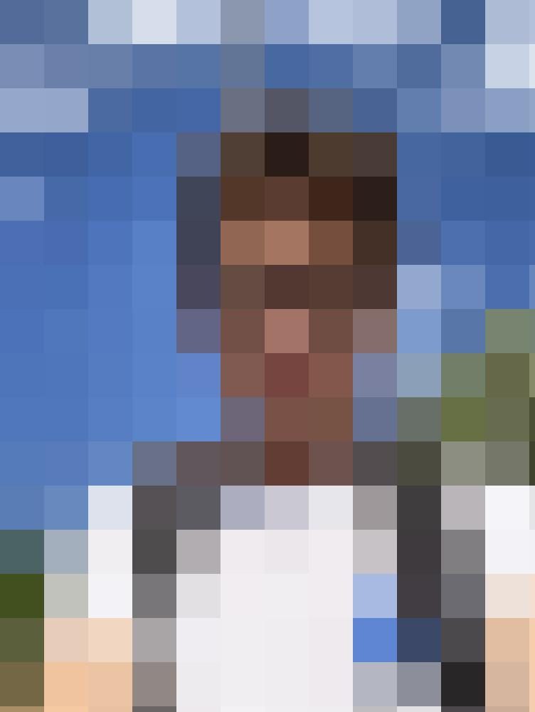 MunichDude Profilbild