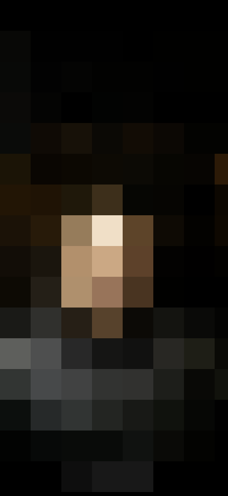 Henok0699 Profilbild