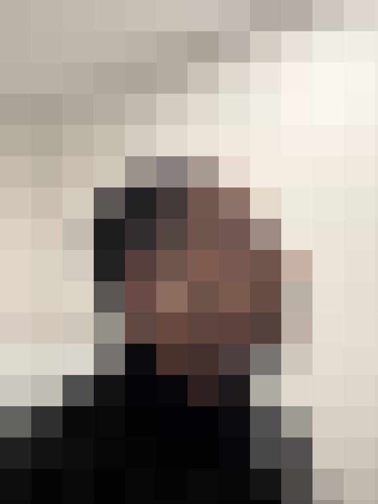 Henok0699 Profilbild