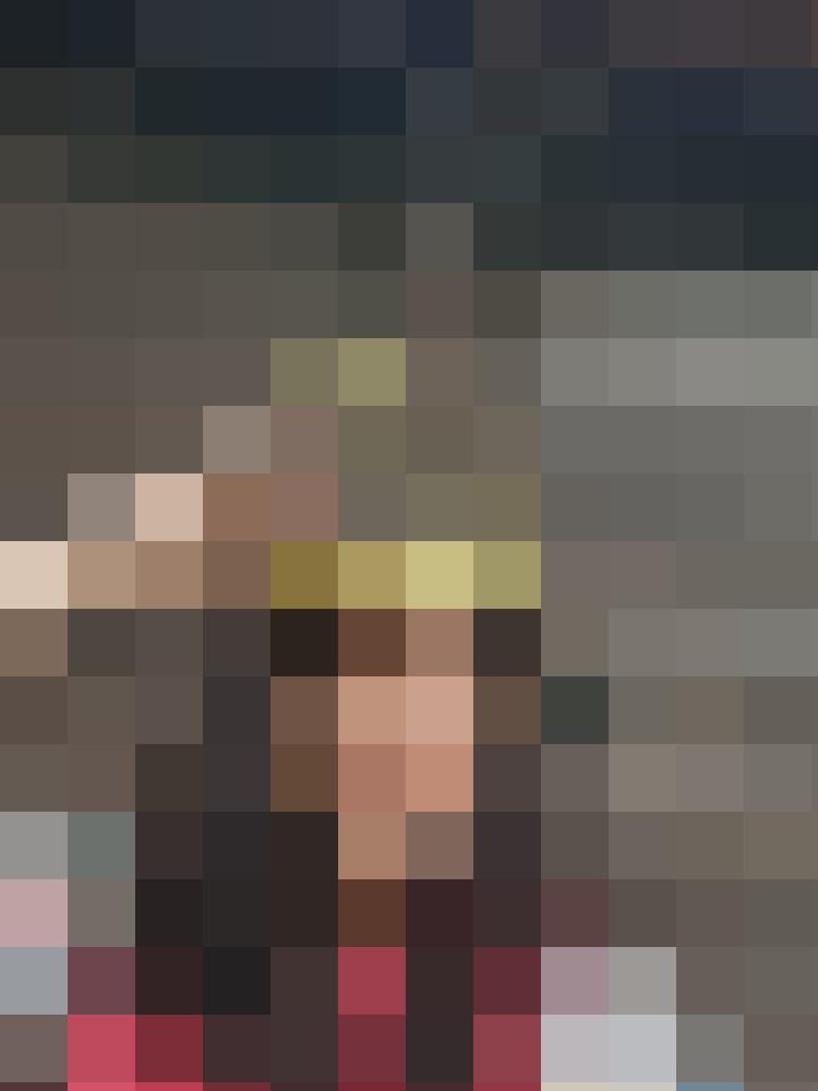 Koenigstochtergottes Profilbild