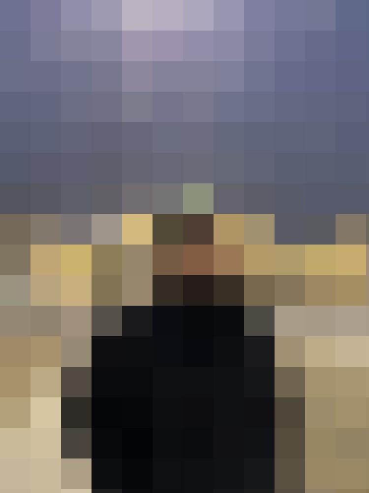 Ichbinsaamuel Profilbild
