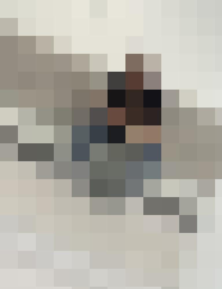 Ichbinsaamuel Profilbild