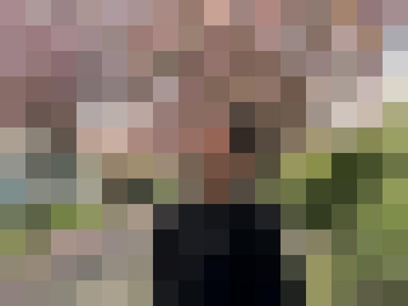 Ichbinsaamuel Zusatzbild #1