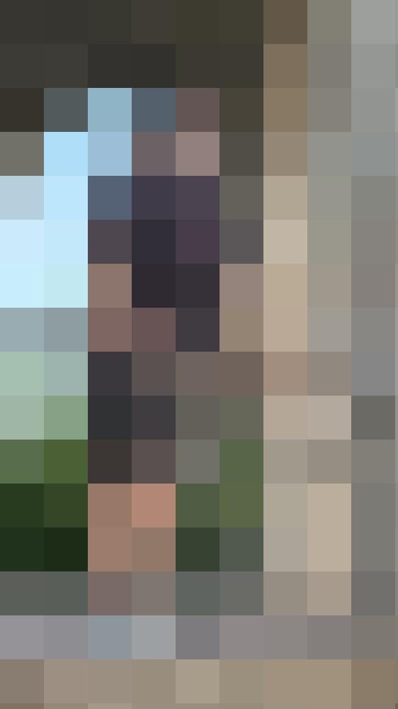 Ichbinsaamuel Zusatzbild #2