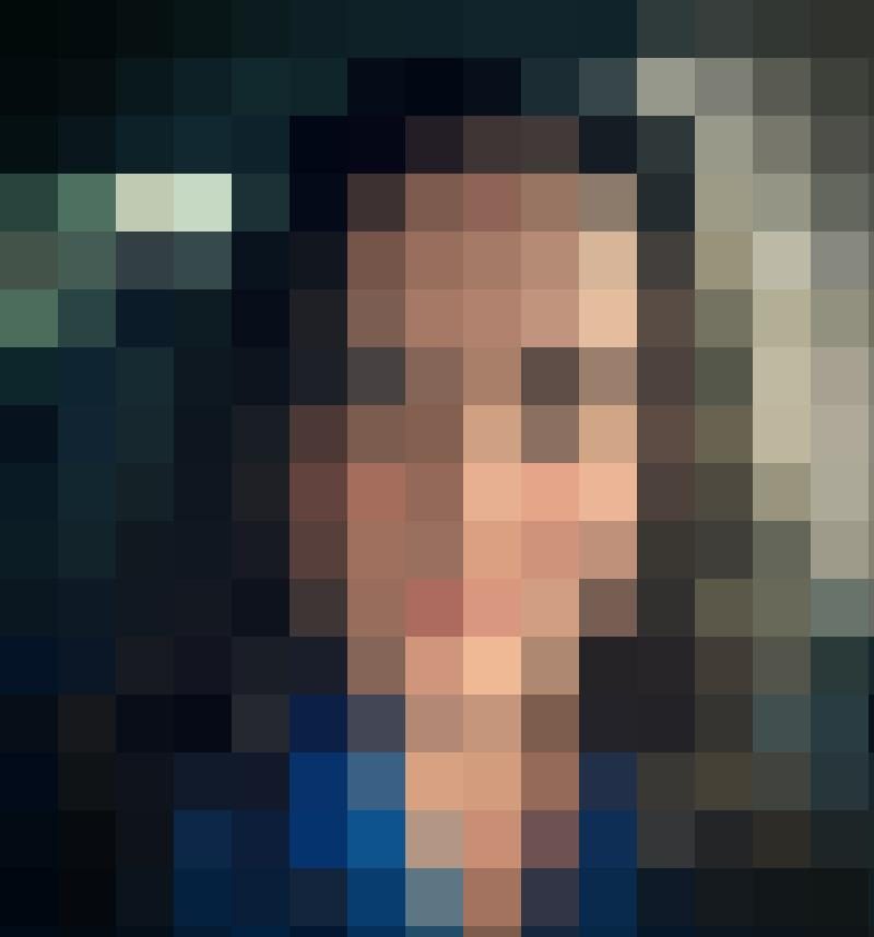 U-did Profilbild