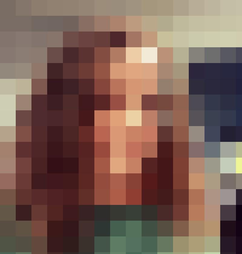 U-did Zusatzbild #1