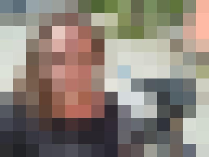 U-did Zusatzbild #2