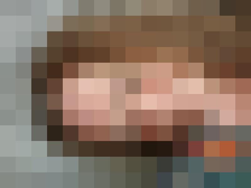 Bettina-erika Profilbild