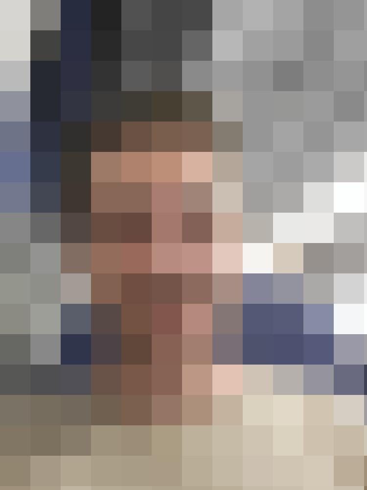 Dankefuerdeinopfer Profilbild