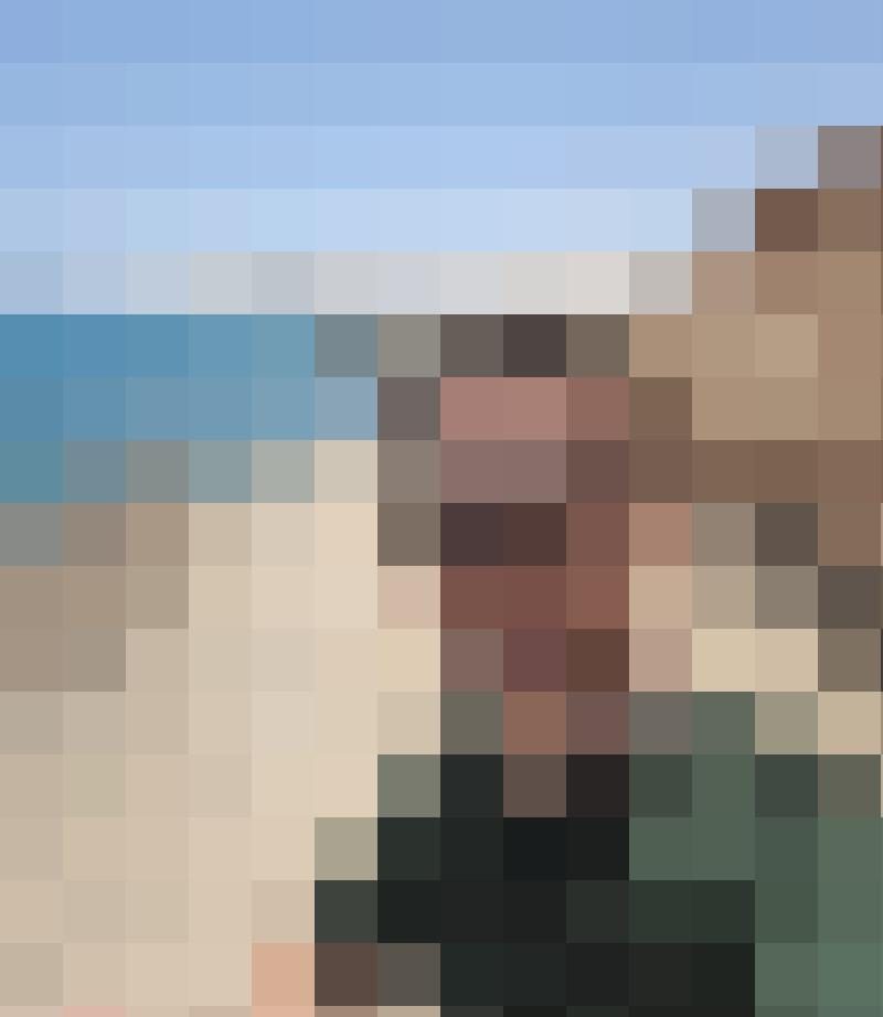 Dankefuerdeinopfer Zusatzbild #1