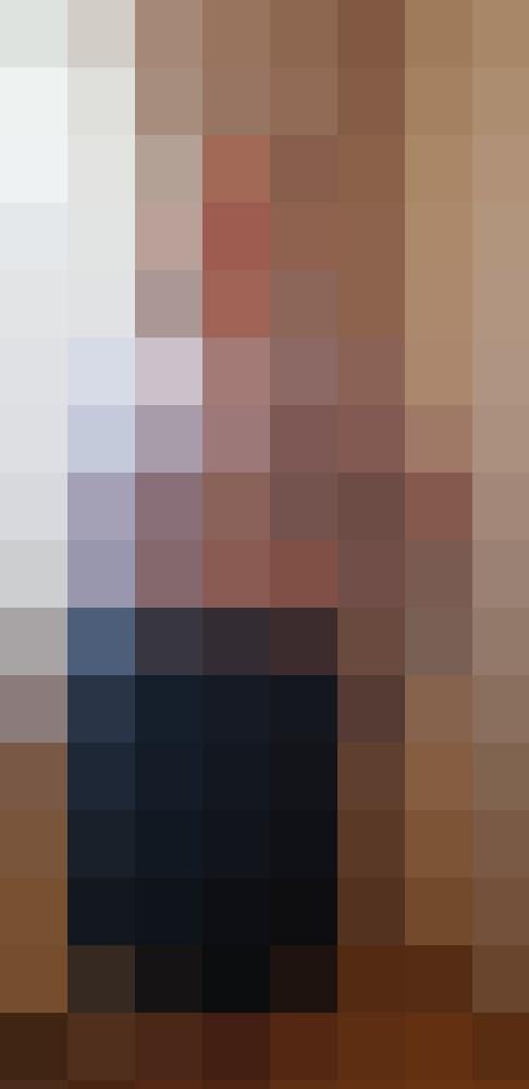 VeroKli Profilbild