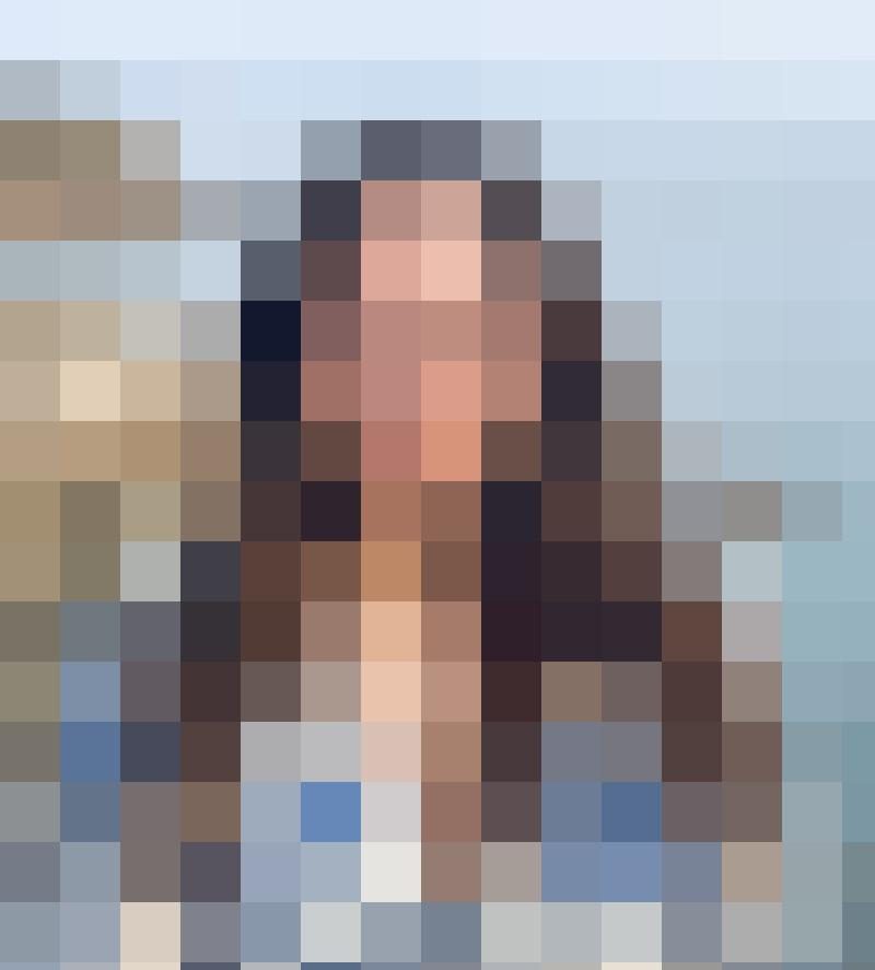 Debbie1610 Profilbild