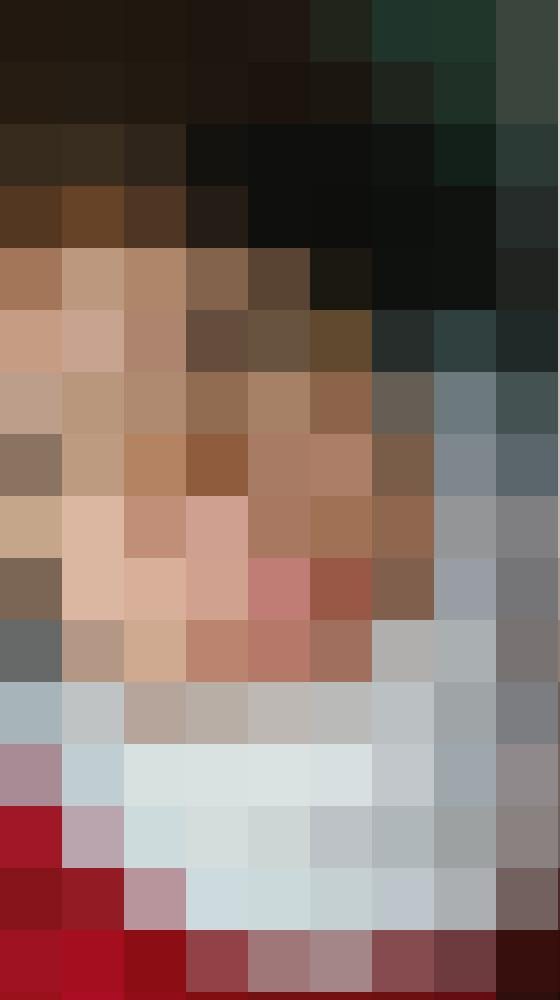 Bibu77 Profilbild