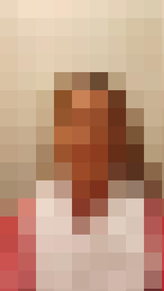 dahne-sahne Profilbild