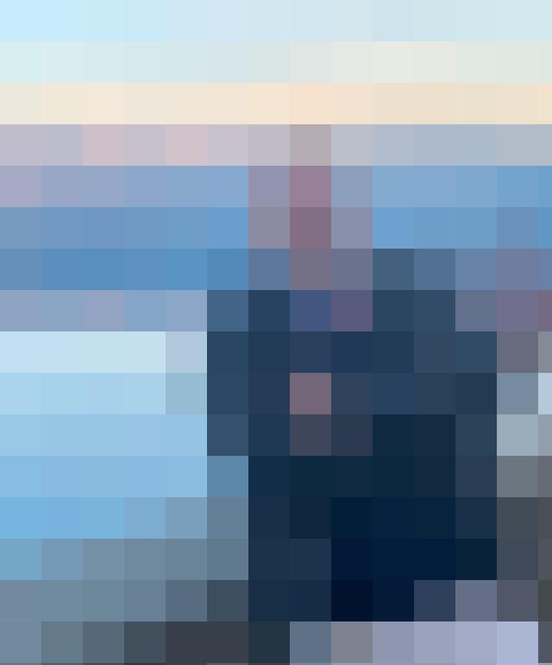 GUT3400 Profilbild